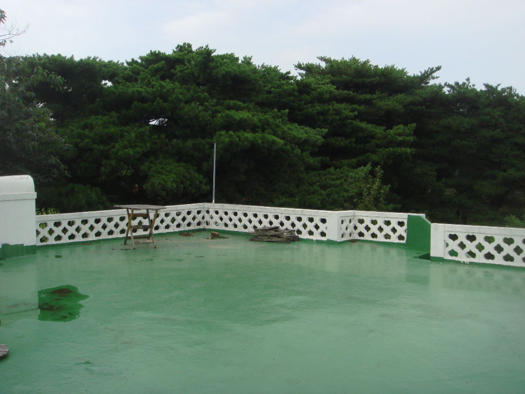 090730_solfragrance092332(8).jpg