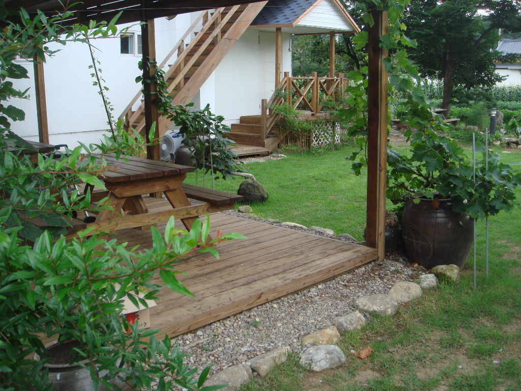 090730_solfragrance092332.jpg