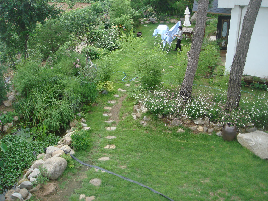 090730_solfragrance092720.jpg