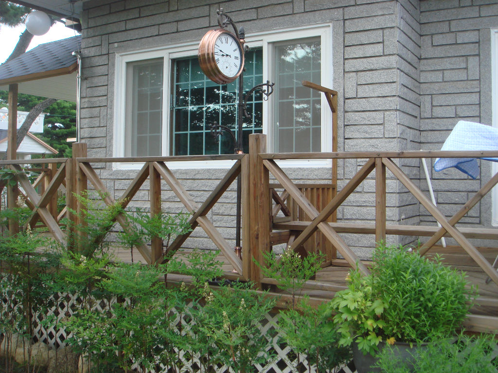 090730_solfragrance093139(6).jpg
