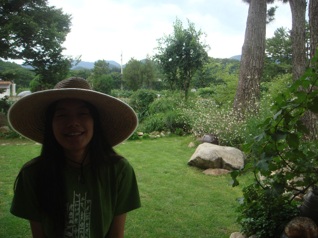 090730_solfragrance093139(7).jpg
