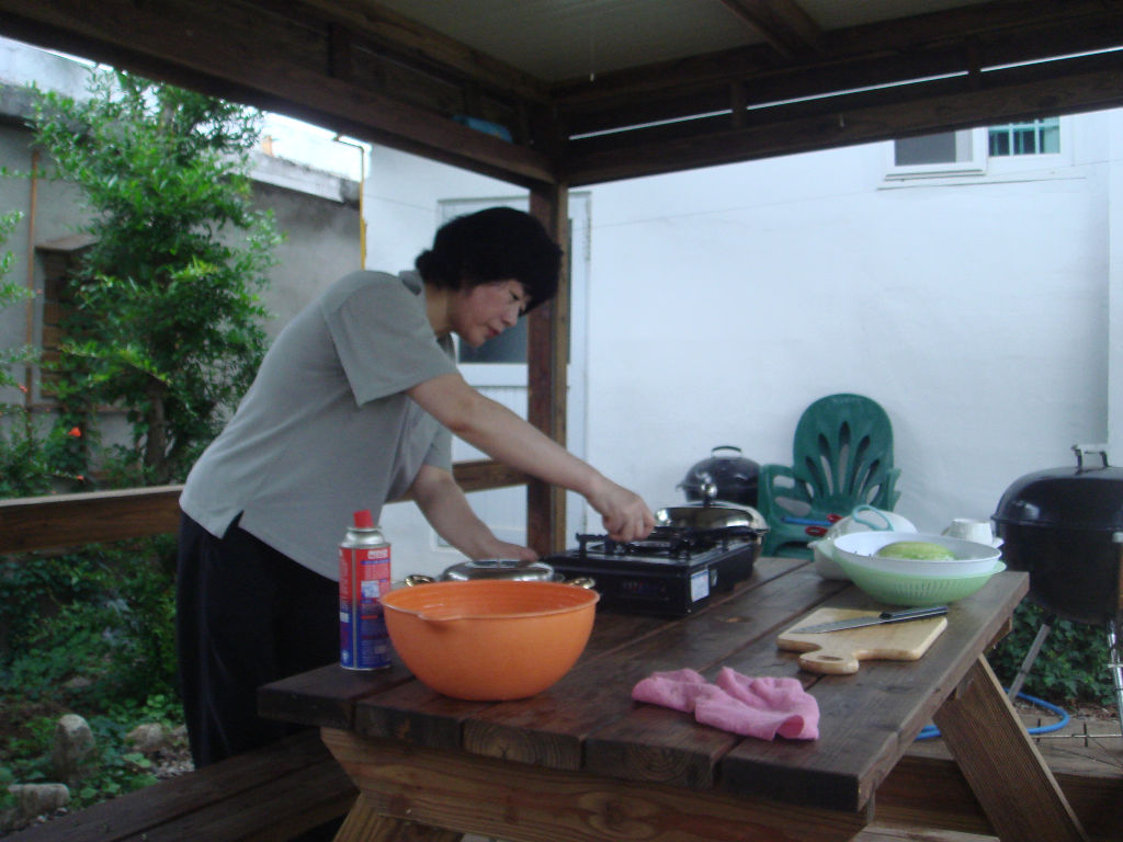 090730_solfragrance093139(8).jpg