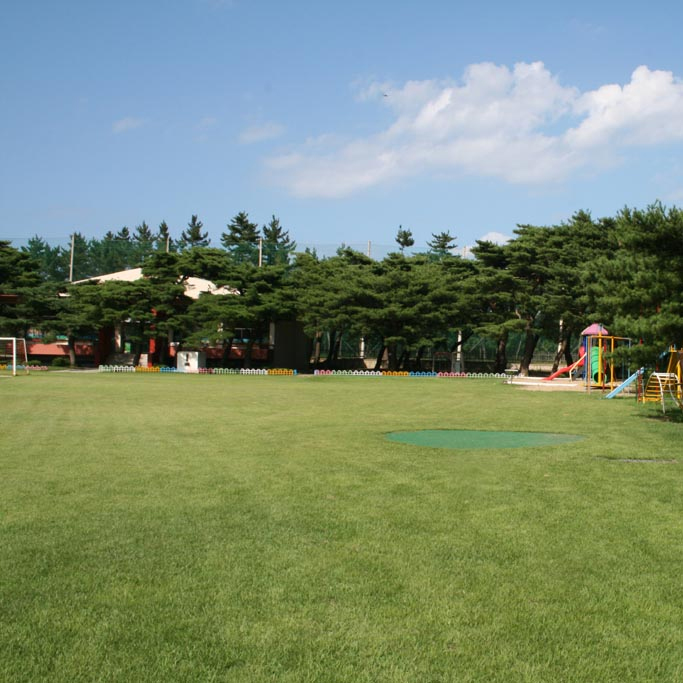 100907_solfragrance141811.jpg