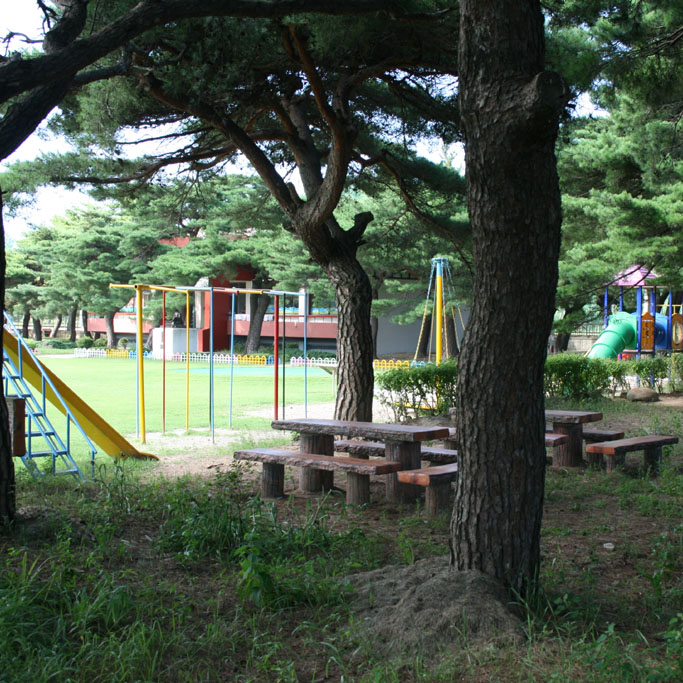 100907_solfragrance141847.jpg