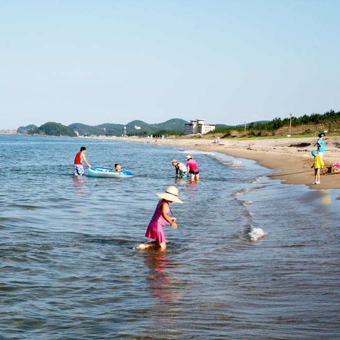100907_solfragrance141921.jpg