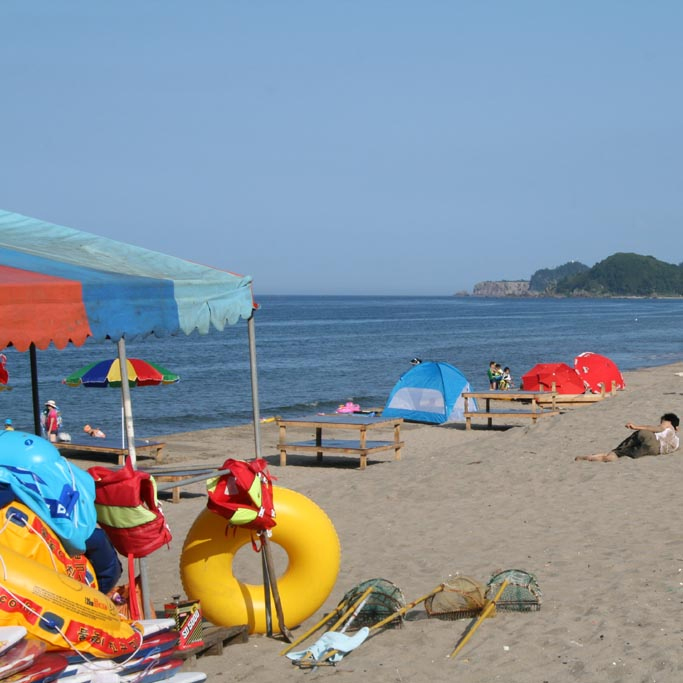 100907_solfragrance142252.jpg