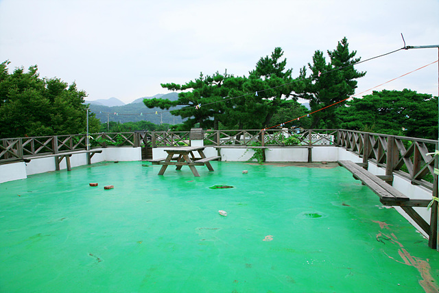 100914_solfragrance172924.jpg