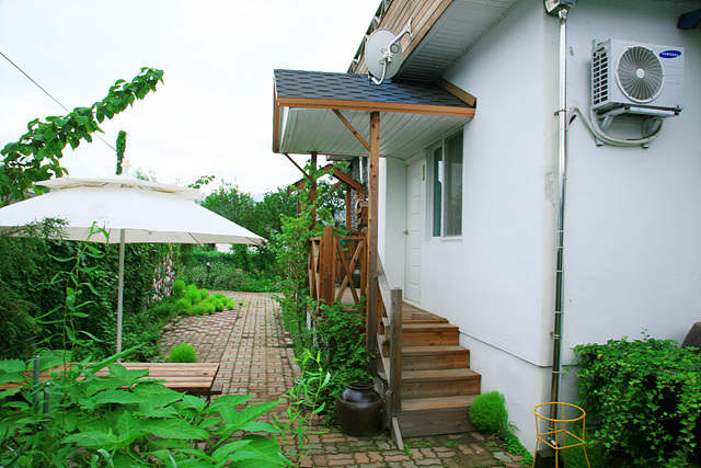 100914_solfragrance173821.jpg